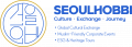 케이이니셔티브 Logo