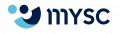 엠와이소셜컴퍼니 Logo