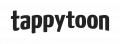 콘텐츠퍼스트 Logo