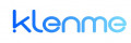 빛그린 Logo