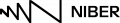 나이버테크놀로지스 Logo
