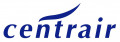 나고야 중부국제공항 Logo