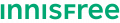 이니스프리 Logo