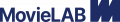 무비랩 Logo