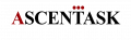 에센태스크코리아 Logo