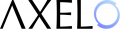 에이셀로 Logo