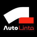 AutoLinta Logo