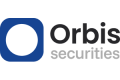 Orbis Corporate Advisory Logo