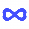 부스트루프 Logo