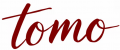 토모로우 Logo