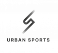 어반씨앤에스 Logo