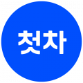 미스터픽 Logo