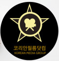코리안필름닷컴 Logo