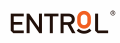엔트롤 Logo