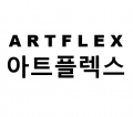 아트플렉스 Logo