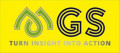 MG Ship Technology Logo