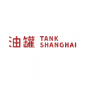 TANK Shanghai Logo