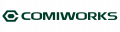 다꾸빌리지 Logo