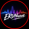 ERUNwave Logo