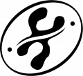 더블유컴퍼니 Logo