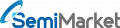 서플러스글로벌 Logo