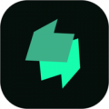 보메드 Logo