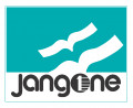 장원교육 Logo