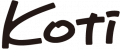 에프지 글로벌 Logo