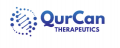 QurCan Therapeutics Logo