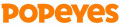 파파이스 Logo