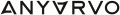 애니아르보 Logo