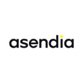 Asendia Logo