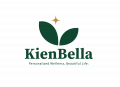 킨벨라 Logo