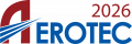 국제우주항공기술대전 Logo