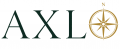 보노 Logo