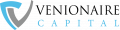 Venionaire Capital Logo