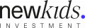 뉴키즈인베스트먼트 Logo