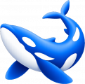 CONTINUUM AI PTE. LTD. Logo