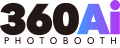 엔터크루즈 Logo