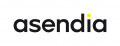 Asendia Logo