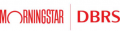Verdant Rock Limited Logo