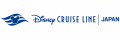 Oriental Land Cruise Co., Ltd. Logo