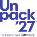Expedia Group, Inc. Logo