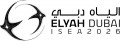 Dubai Culture and Arts Authority Logo