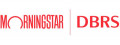 Verdant Rock Limited Logo