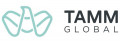 TAMM Abu Dhabi Logo