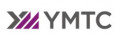 YMTC Logo