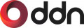 DDN Inc. Logo DDN Inc. Logo
