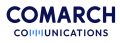 Comarch Communications Logo