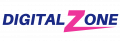디지털존 Logo